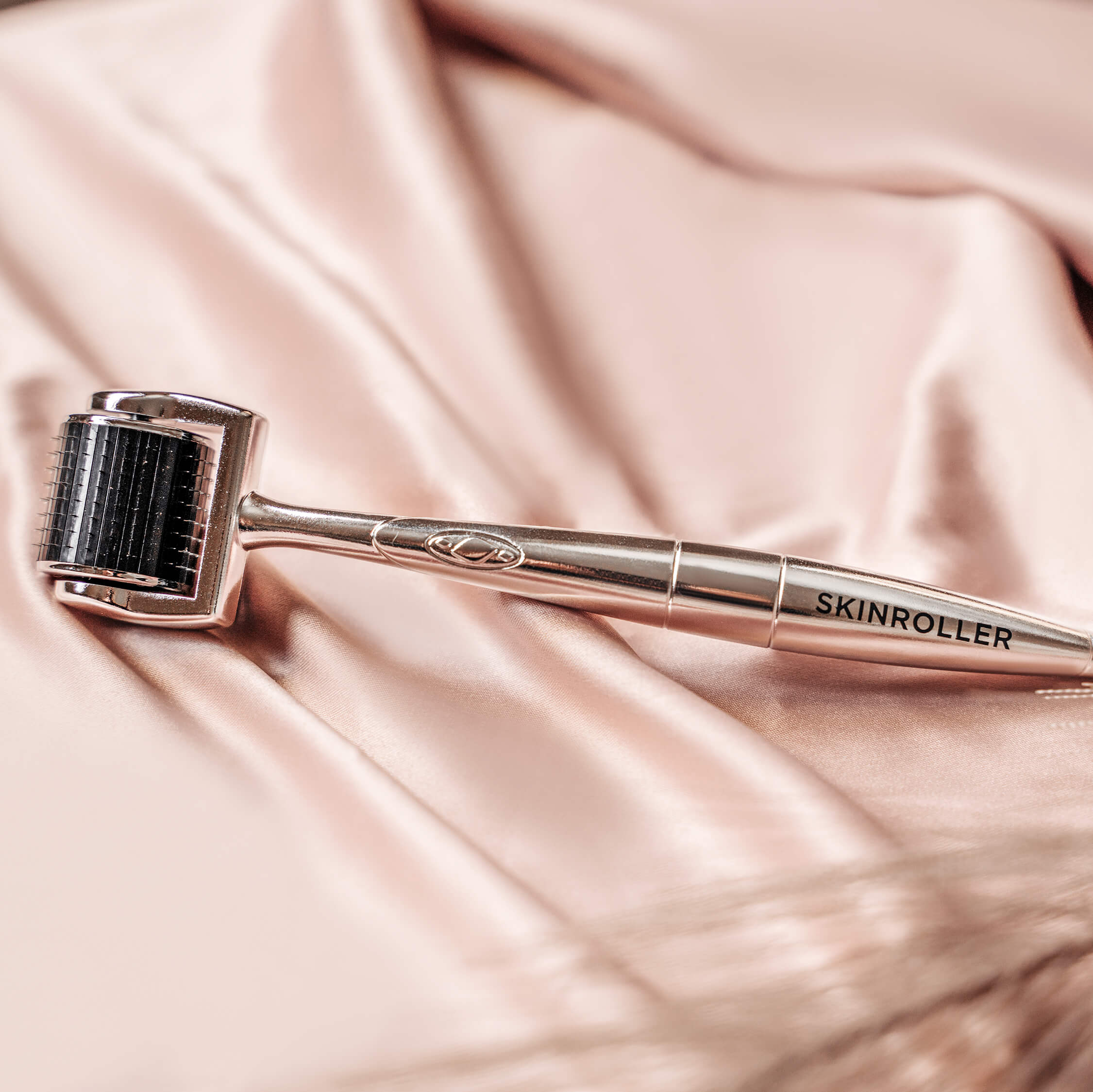 Image of 2 Stycken Skinroller