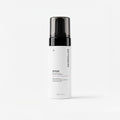 5% Glycolic Foam Cleanser - Rengöringsmousse