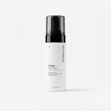 5% Glycolic Foam Cleanser - Rengöringsmousse