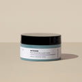 The Radiance Multi Mask Trio Kit