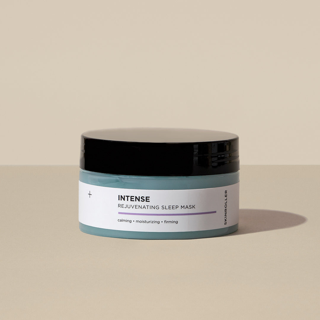 The Radiance Multi Mask Trio Kit