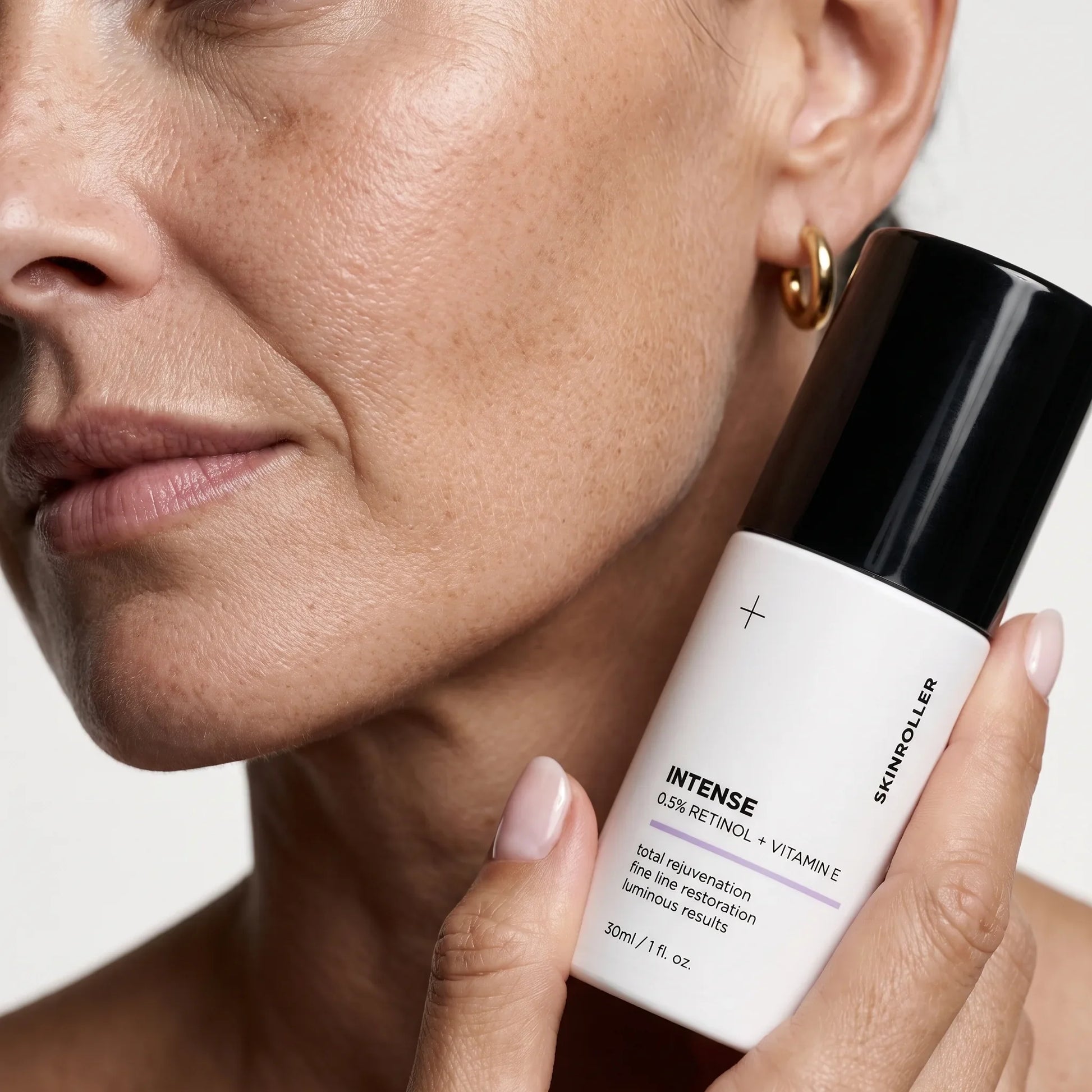 The Microneedling Starter Kit