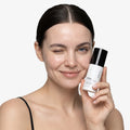 The Microneedling Starter Kit