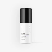 Intense Retinol 0.5% + Vitamin E - Mot rynkor, ärr, pigment