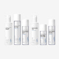 Anti Aging Kit 6 steg - Koreansk hudvårdsrutin