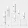 Anti Aging Kit 6 steg - Koreansk hudvårdsrutin