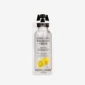Lemon Ultra Whitening Cream - Tegen pigmentatie