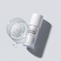 Magical Sting Spicule Cream - Kräm med microneedling effekt - editorial bild