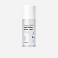 Magical Sting Spicule Cream - Kräm med microneedling effekt - koreansk hudvård