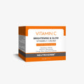 Vitamin C Brightening & Glow Cream - 50 g - Neutriherbs