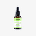 Hyaluronic Acid 5% + Vitamin C Serum - 30 ml - Neutriherbs