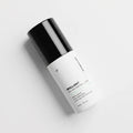 Brilliant 10% Niacinamide + Zinc Serum 30 ml flatlay – Skinroller