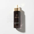 Hydro EGF Ampoule Toner - Boostar kollagen & elastin - editorial bild