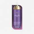 Lavender Deep Moisture Sleeping Mask - Nattmask för torr hud - koreansk hudvård