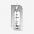 Real Time Back Eye Cream - Ögonkräm mot fina linjer - koreansk hudvård
