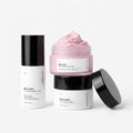 Pore Perfect Trio - Kit anti-pores et points noirs