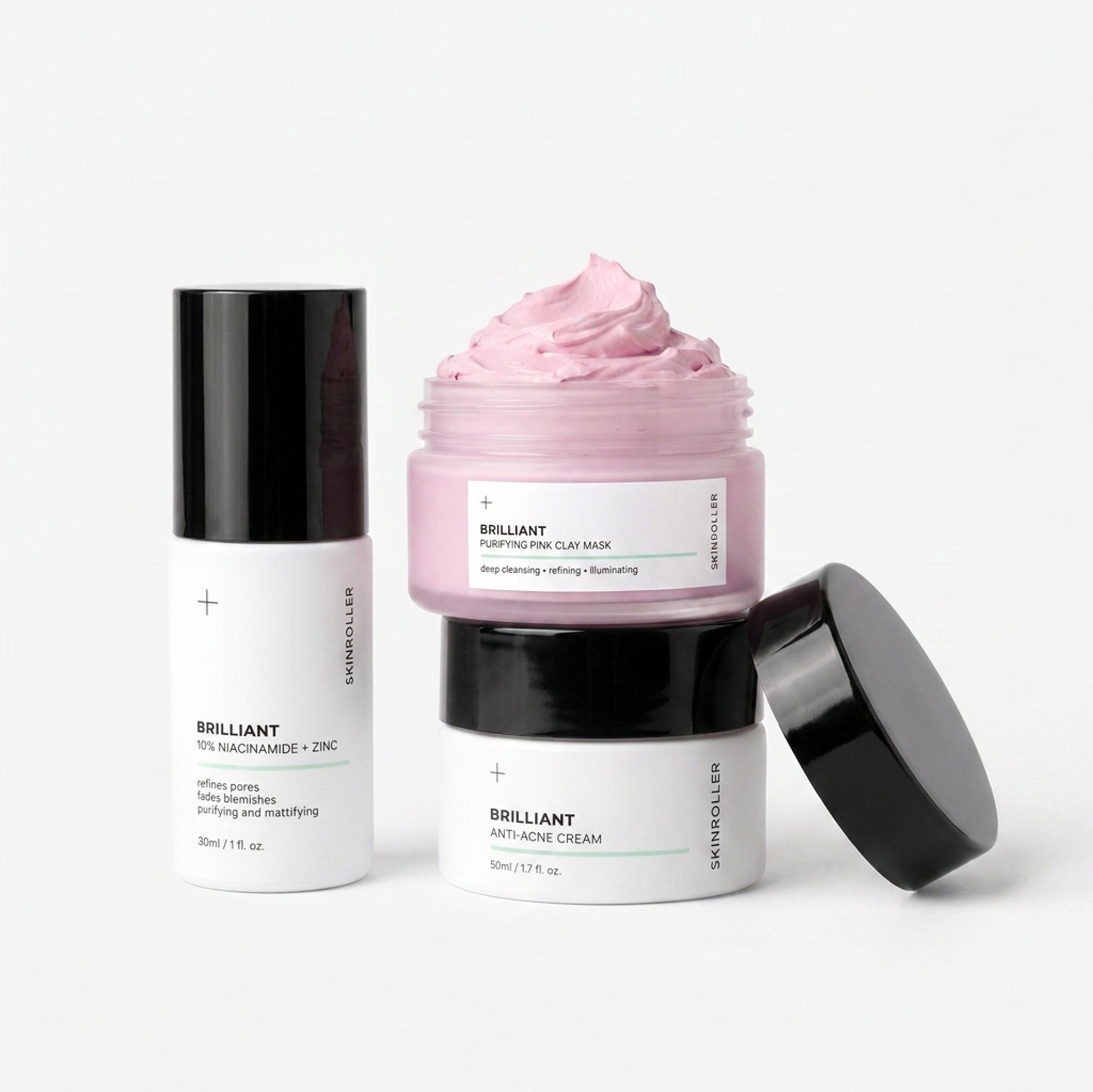 Skinroller