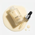 Radiant Vitamin C Serum 15% Booster - Serum för lyster