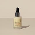 Radiant Vitamin C Serum 15% Booster 30ml