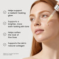 Radiant 15% Vitamin C Booster – fördelar och resultat