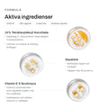 Glow Up Radiant Kit - Kit de soin éclat