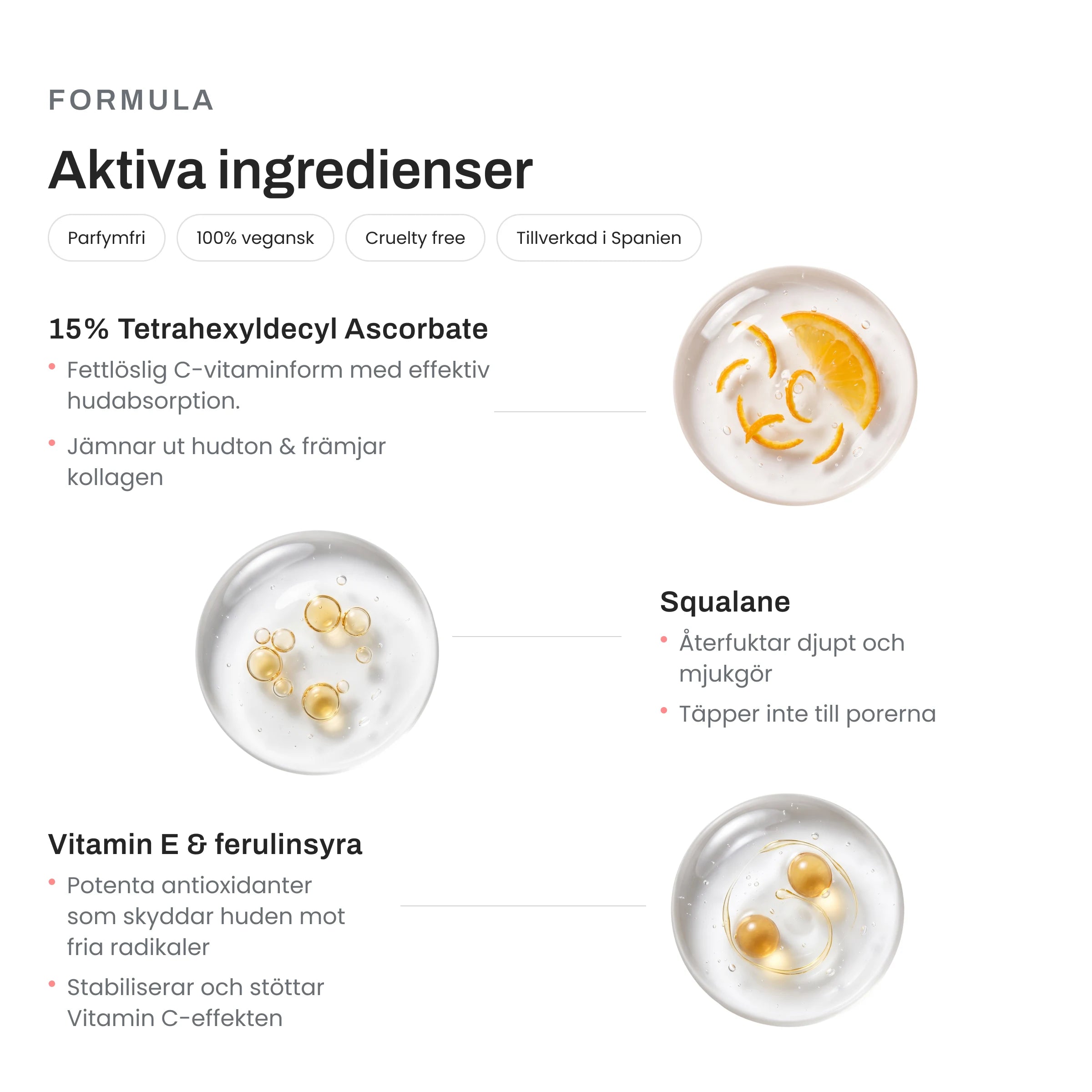 Image of Glow Up Radiant Kit - Kit de soin éclat