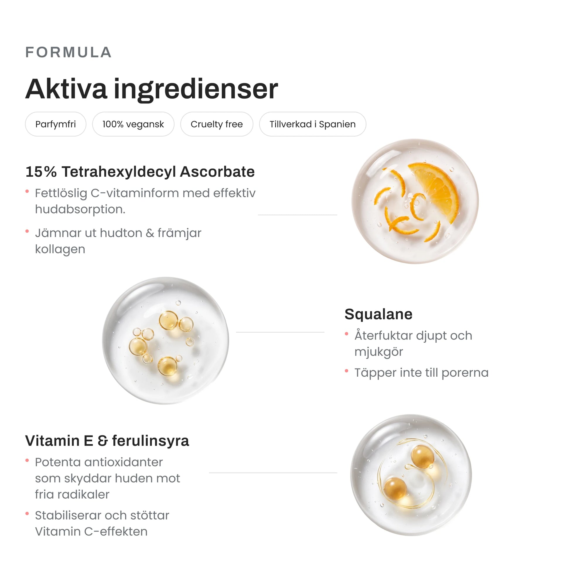 Glow Up Radiant Kit - Kit de soin éclat