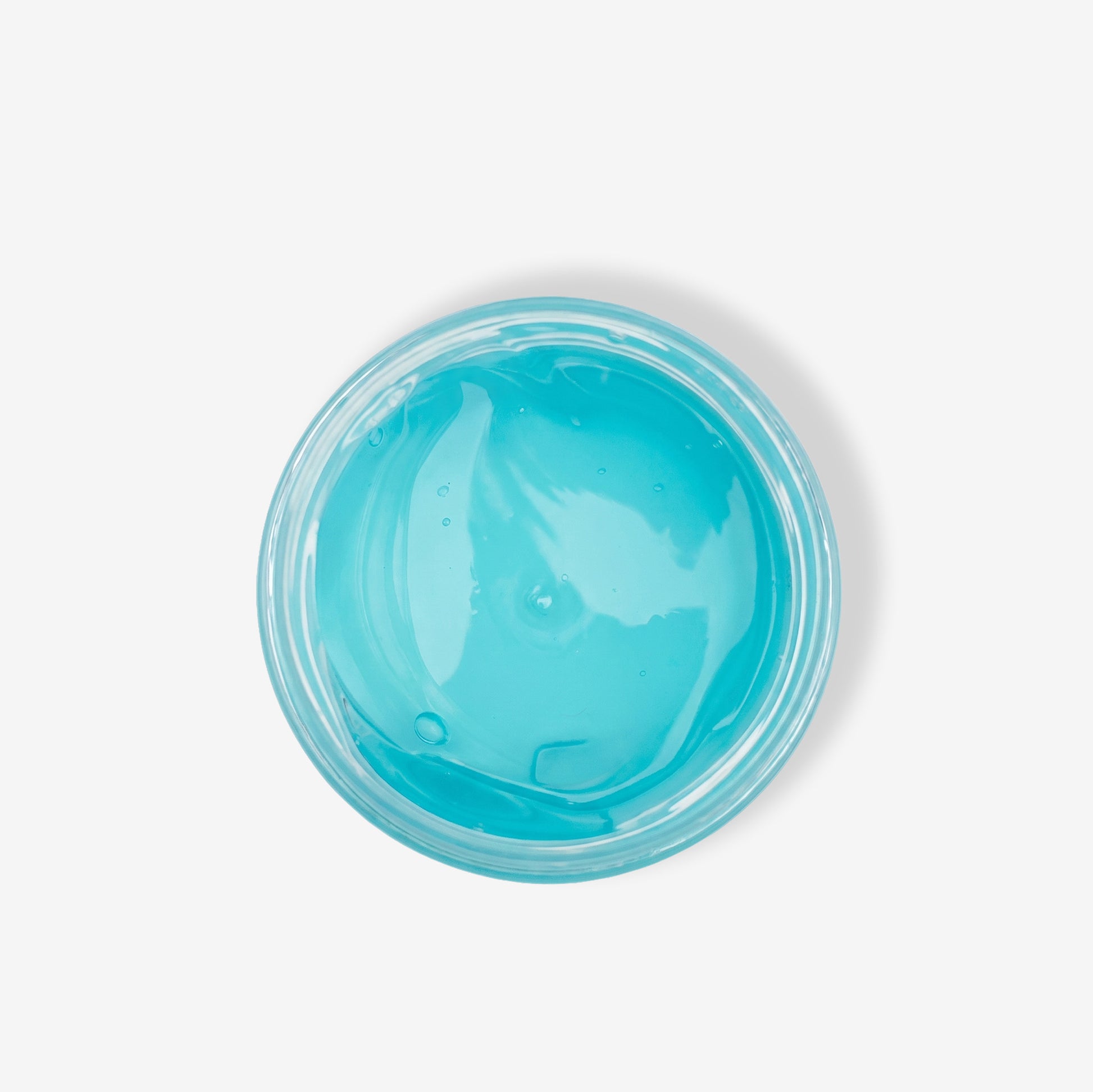 Renewal Hyaluronic Gel Mask - 100 ml