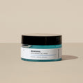 The Multi-Masking Trio Kit