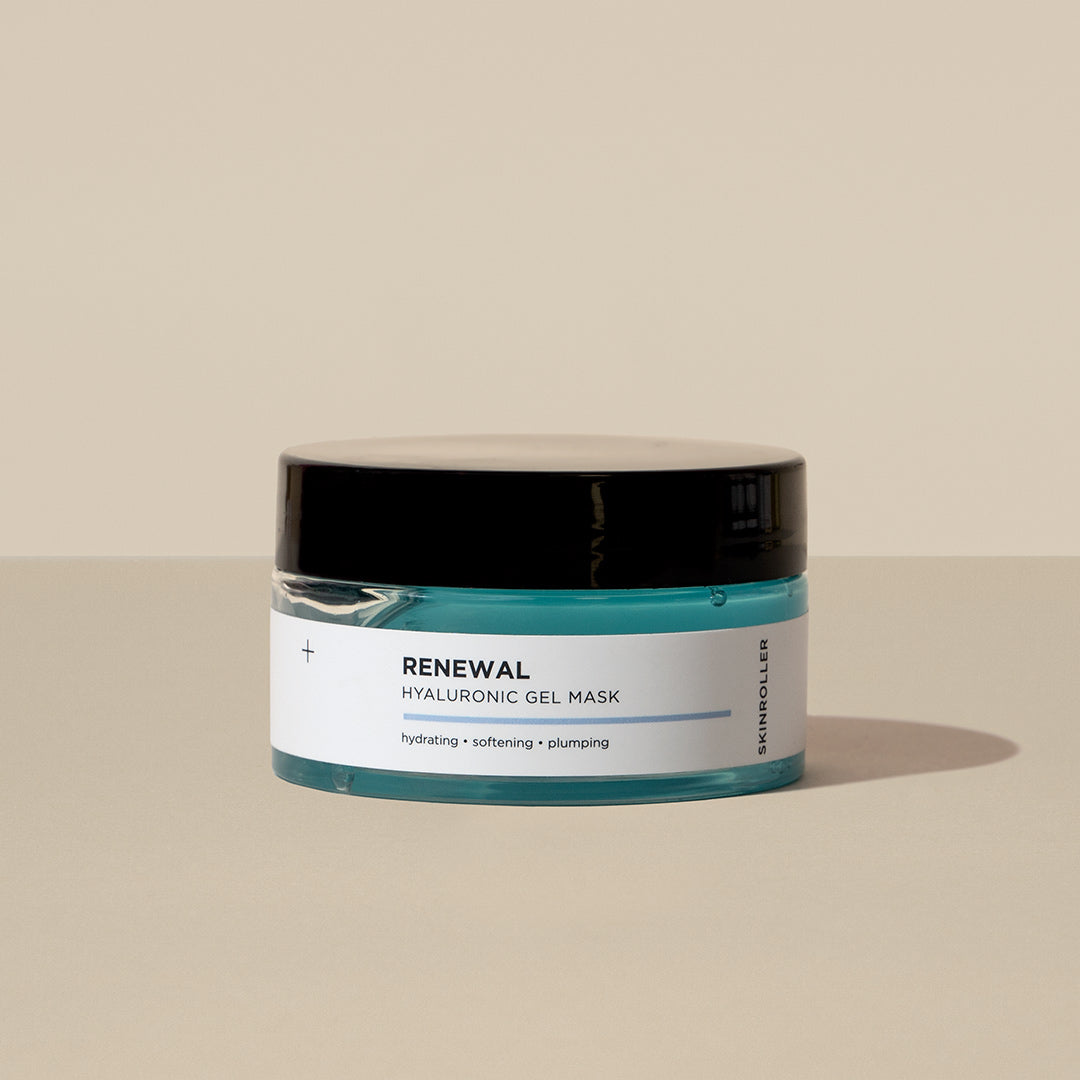 Image of The Multi-Masking Trio Kit