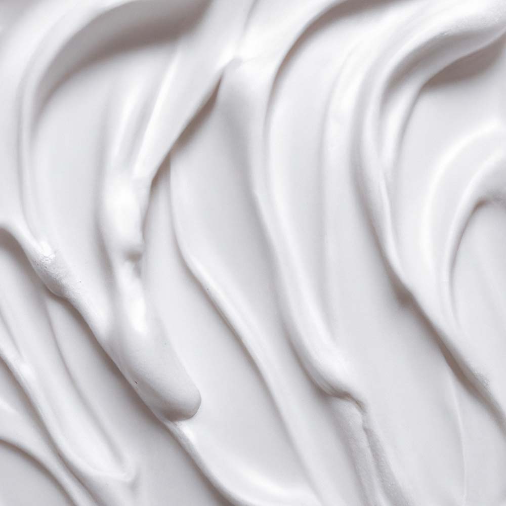 Brilliant Anti-Acne Ansiktskräm 50ml