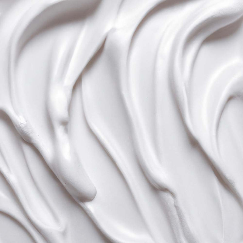 Brilliant Anti-Acne Ansiktskräm 50ml