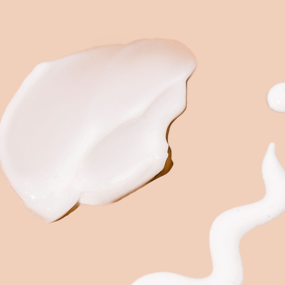 Image of Vitamin C - Brightening Kit Medium