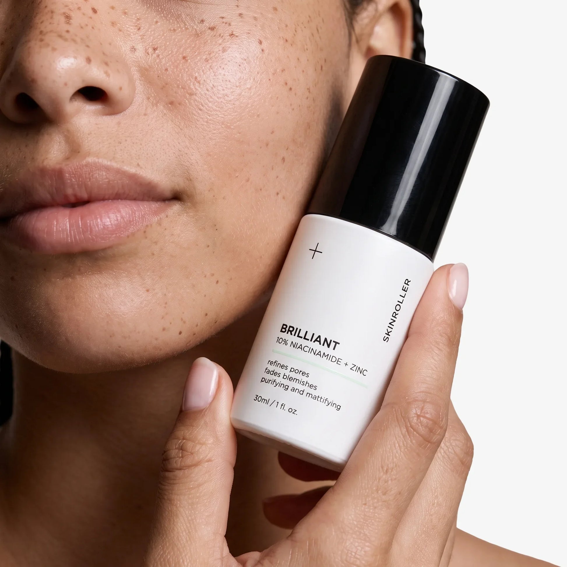 The Microneedling Starter Kit