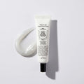 Silky Pore Primer - Utjämnande koreansk primer - studio produktbild