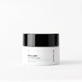 Skinroller Brilliant Anti-Acne Cream 50ml - ansiktskräm mot finnar