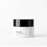 Skinroller Brilliant Anti-Acne Cream 50ml - ansiktskräm mot finnar
