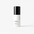 Skinroller brilliant serum packshot