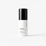 Skinroller brilliant serum packshot