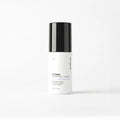 Skinroller intense serum packshot