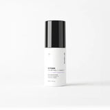 Skinroller intense serum packshot