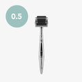 Skinroller PRO - Dermaroller