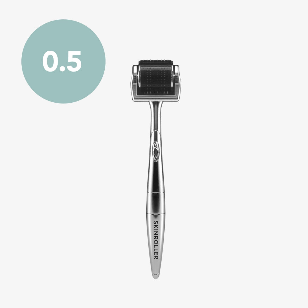 Image of Skinroller PRO - Dermaroller