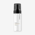 Vitamin C - Brightening Kit Medium
