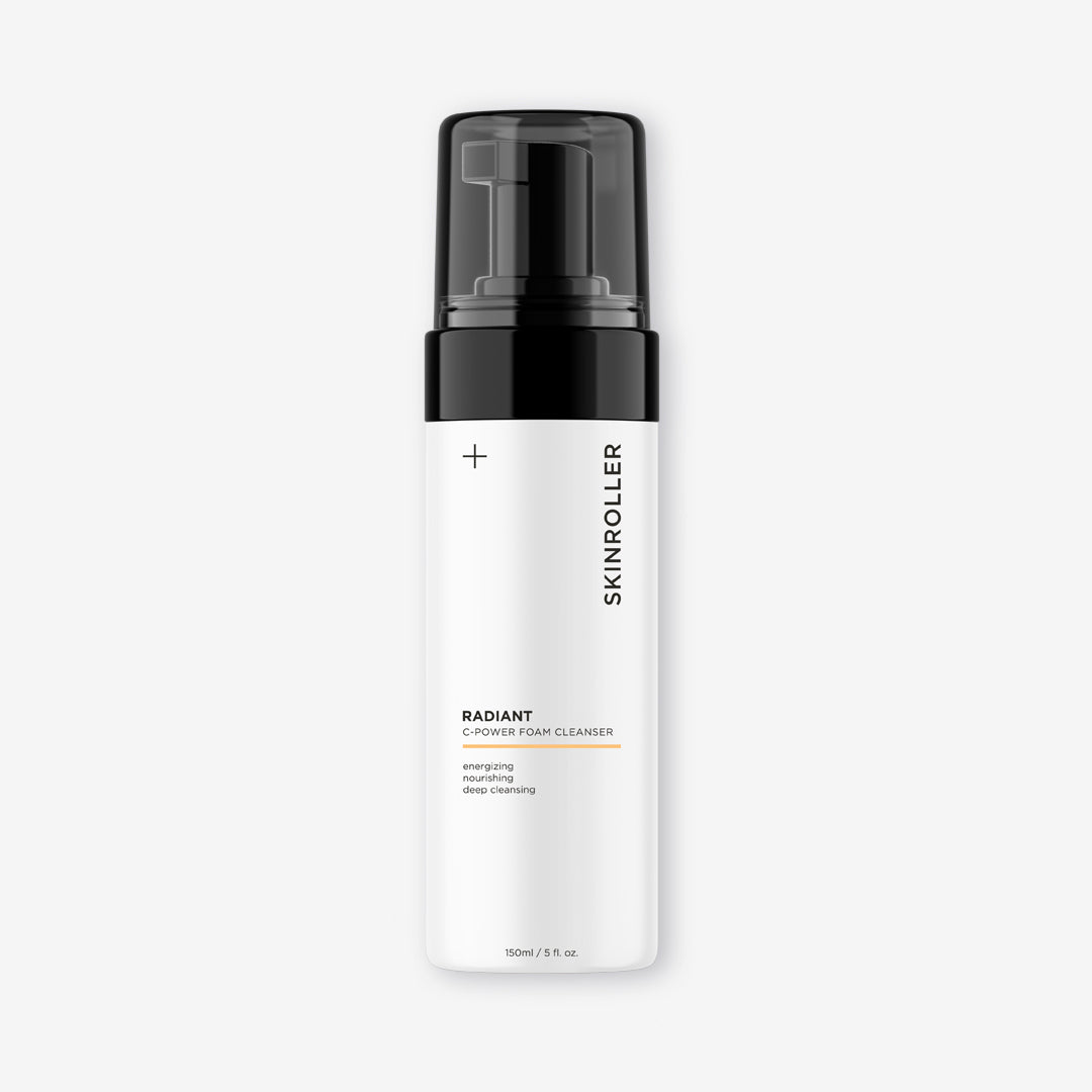 Vitamin C - Brightening Kit Medium
