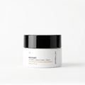 Skinroller Radiant Vitamin C Brightening Cream 50ml - lystergivande ansiktskräm