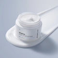 Skinroller Renewal Instant Hydrating Cream 50ml - premium still life med krämtextur