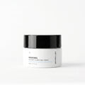 Skinroller Renewal Instant Hydrating Cream 50ml - återfuktande ansiktskräm