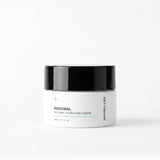 Skinroller Renewal Instant Hydrating Cream 50ml - återfuktande ansiktskräm