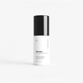 Skinroller renewal serum packshot